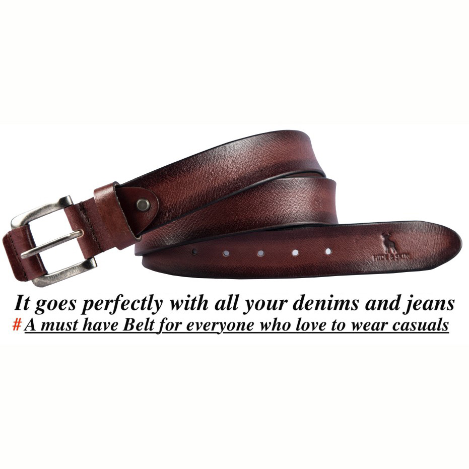 Buy China Wholesale Canvas Belt Men's And Women's Casual Jeans Belt  Knitting Needle Buckle Belt Manufacturer & Canvas Belt,casual Belt,jeans  Belt,buckle Belt $1.6 | Globalsources.com