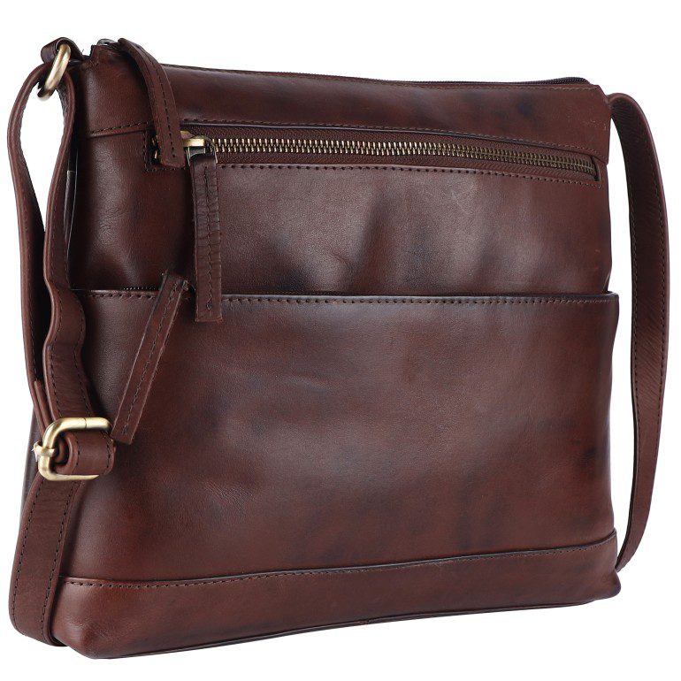 Men Redalex Bag Hide Backpack Phone Bag Wallet Purse Storage Bag FBI Style  Spy Geek | Fashion gadgets, Fashion buy, Bags