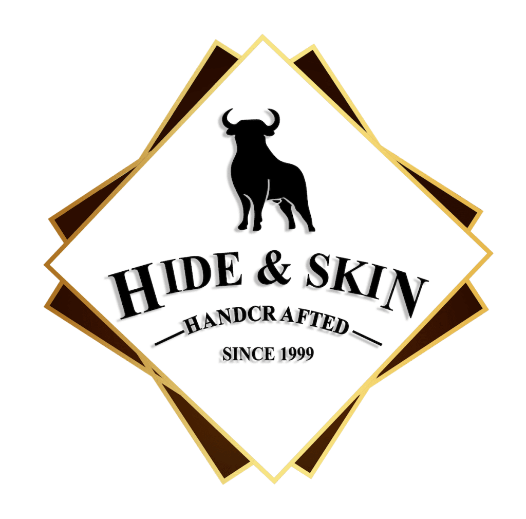 HIDE & SKIN