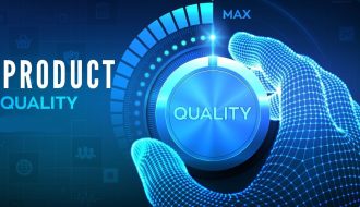 Different-Steps-of-Product-Quality-Management