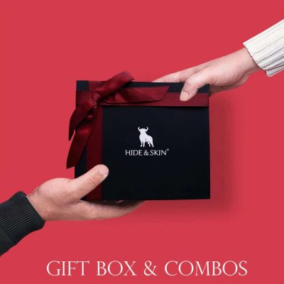 gift box & combos